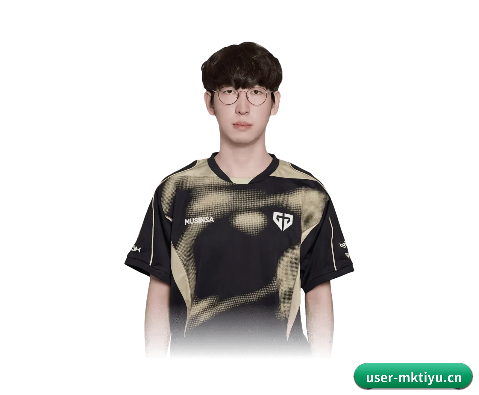 MK体育 APP(MK SPORTS)