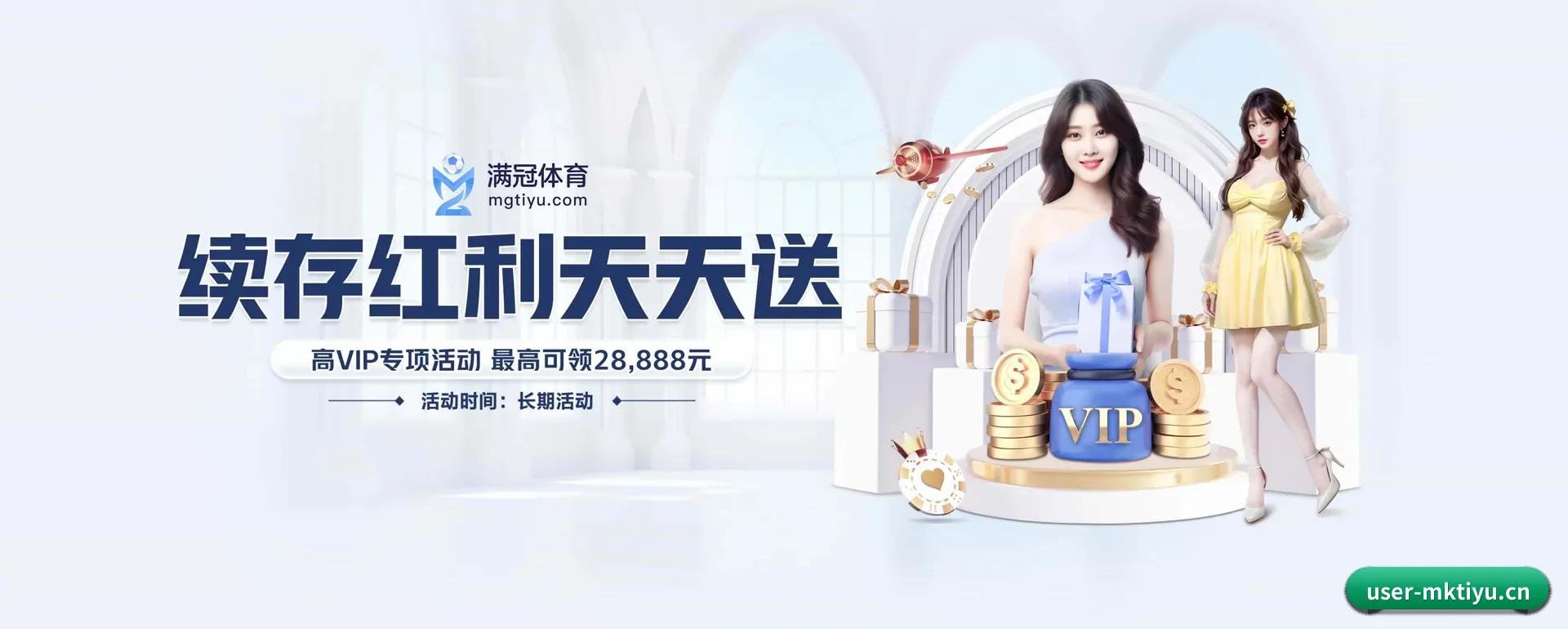 品牌起步