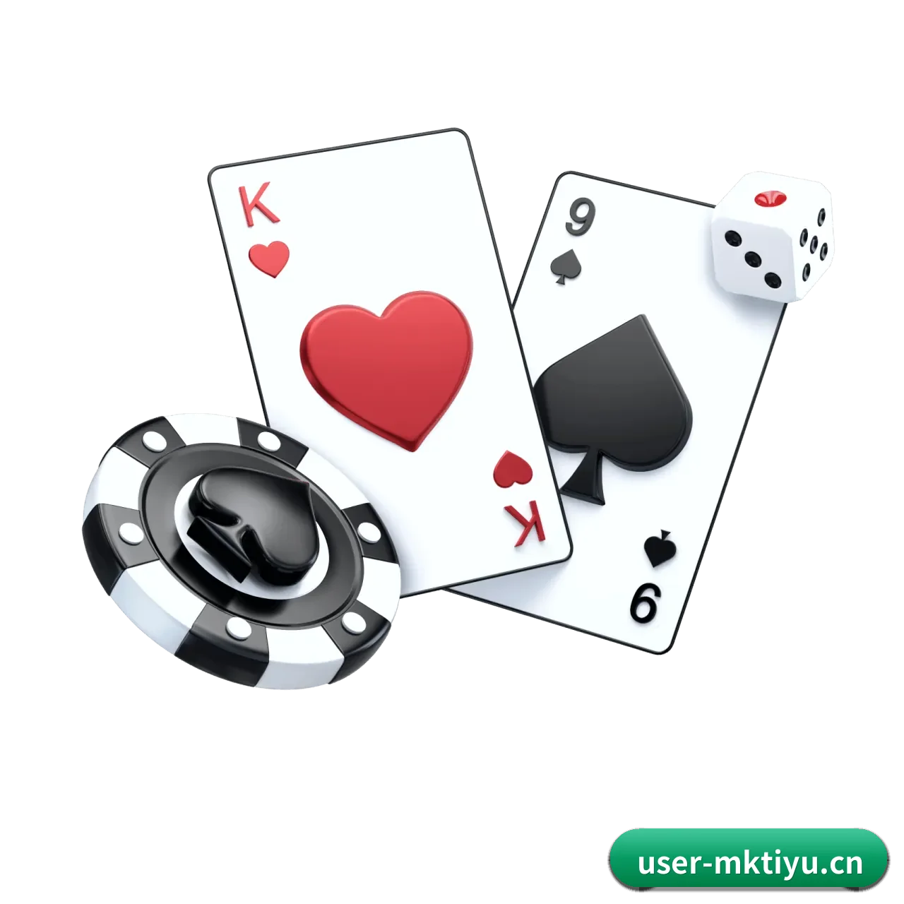 跨国推进进程 | MK SPORTS
